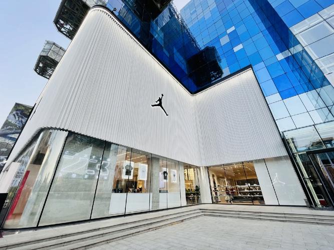 AJ创意工业有限公司，创意如何赋能工业？-图2