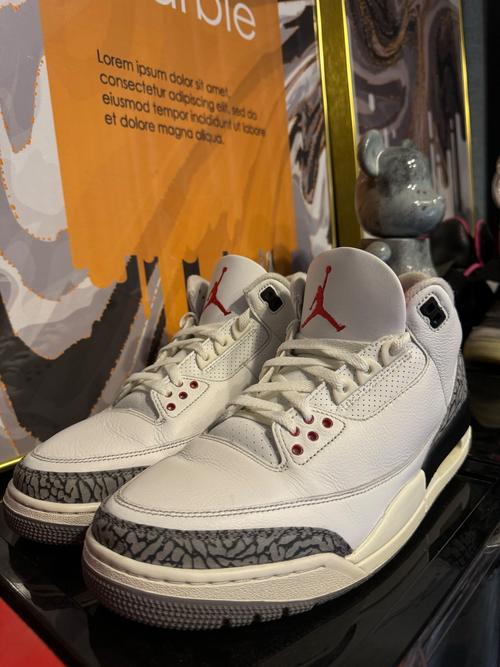 AJ创意工业有限公司，创意如何赋能工业？-图1