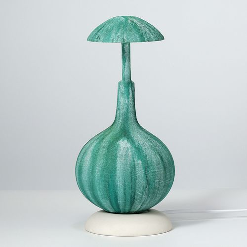 创意艺术品图片大全如何简单获取？-图3