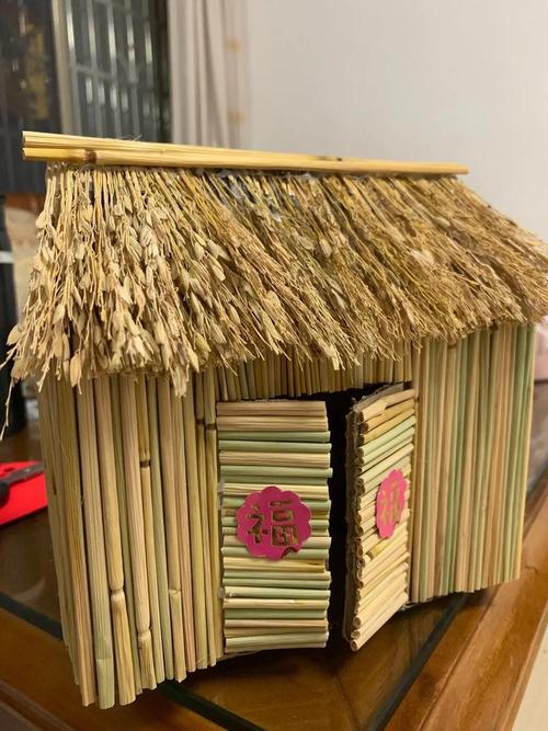 创意艺术品图片大全如何简单获取？-图1