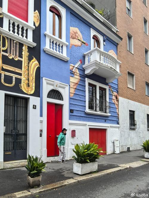 创意街景如何点亮城市日常？-图3