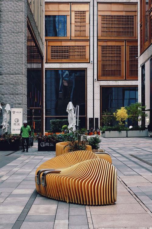 创意街景如何点亮城市日常？-图1