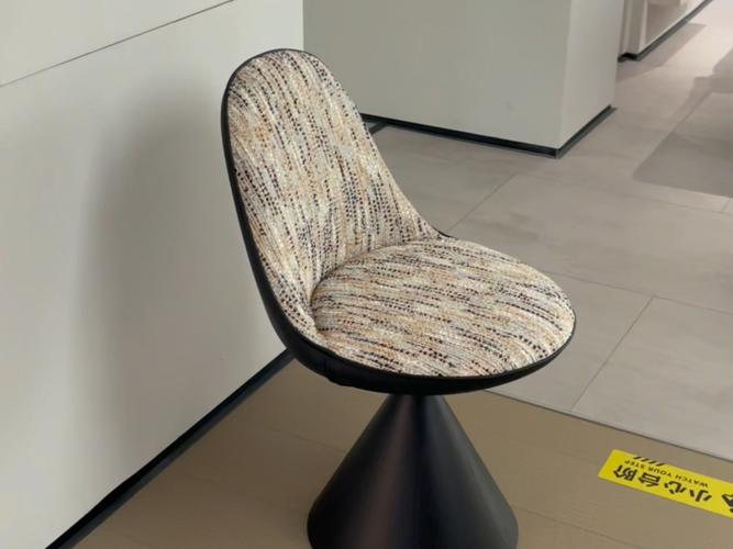 创意椅子图片大全是设计灵感还是视觉盛宴？-图2