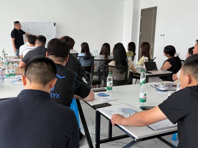 电力客服服务技巧-图3