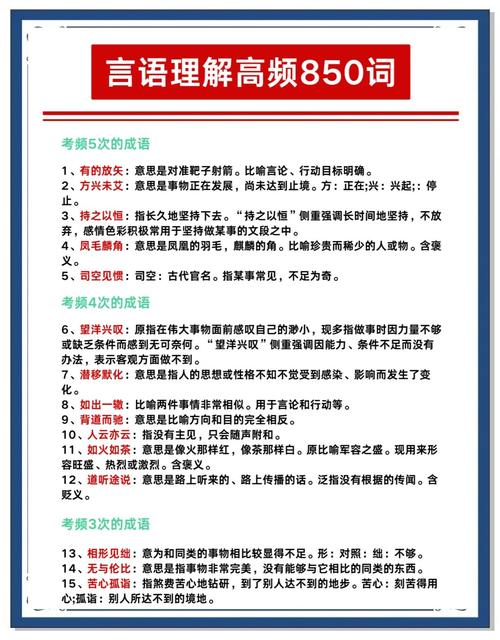 说话技巧 肯定，说话技巧 肯定的成语-图1