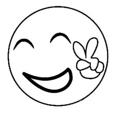 幼儿园笑脸创意画，藏着哪些童趣巧思？-图3