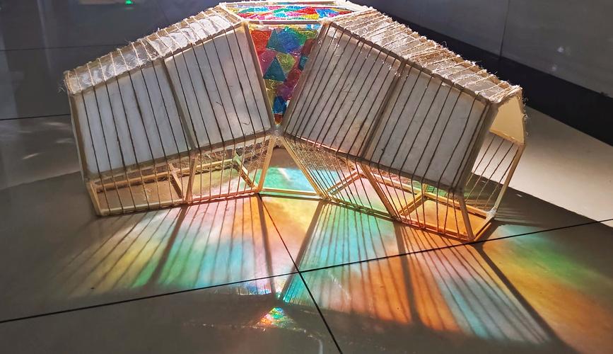 结构创意如何突破常规思维？-图3