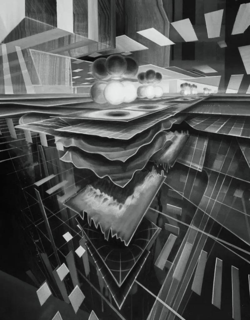 结构创意如何突破常规思维？-图1