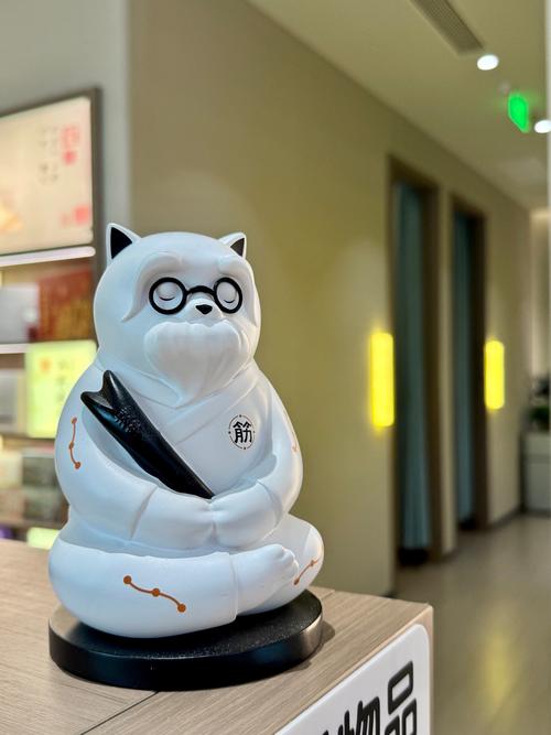 创意简老宋与创艺简老宋,有何不同?-图1 创意简老宋与创艺简老宋,有何不同?-图1