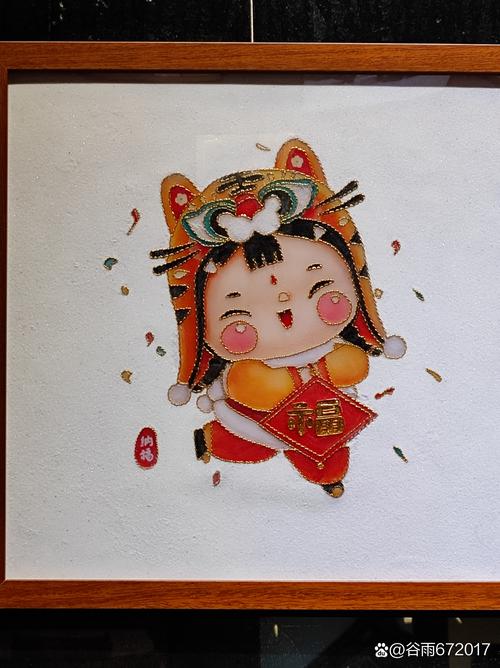 创意简老宋与创艺简老宋,有何不同?-图2 创意简老宋与创艺简老宋,有何不同?-图2