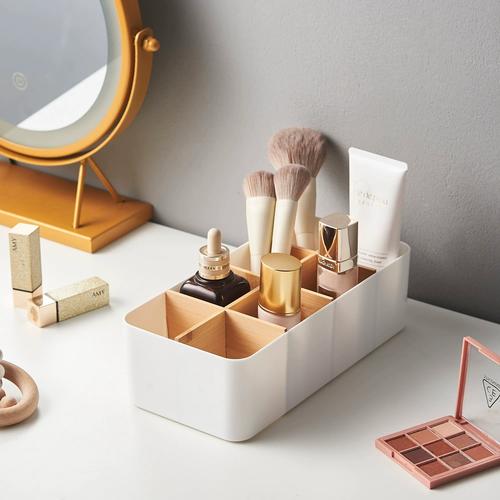 创意收纳产品有哪些实用设计？-图2