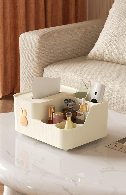 创意收纳产品有哪些实用设计？-图1