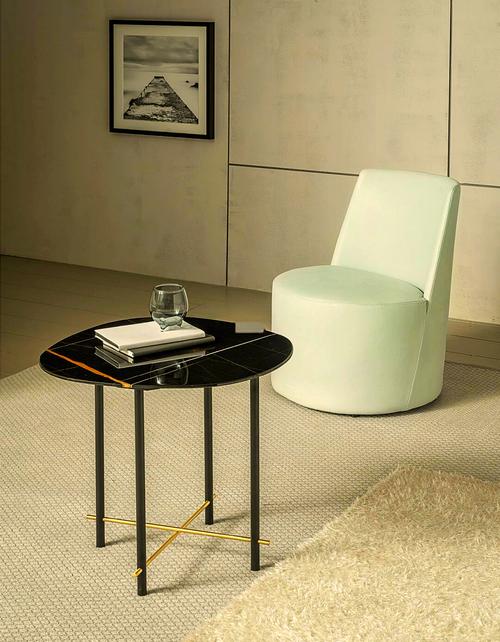 创意茶几，颠覆传统还是徒有其表？-图2