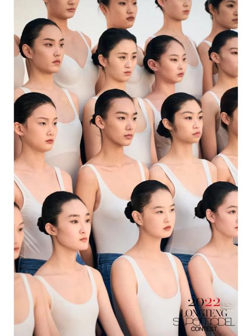 参加模特大赛的技巧-图2