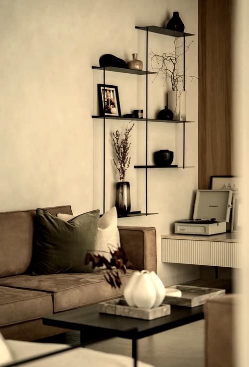 创意家居设计-图2 创意家居设计-图2