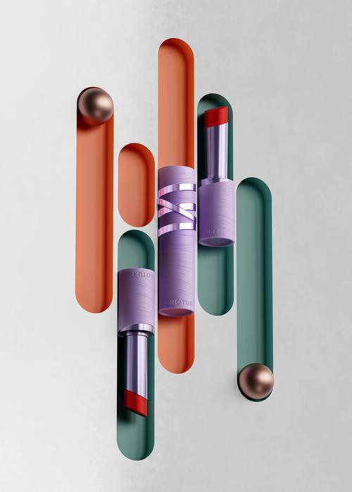 三维创意设计究竟是什么？-图1