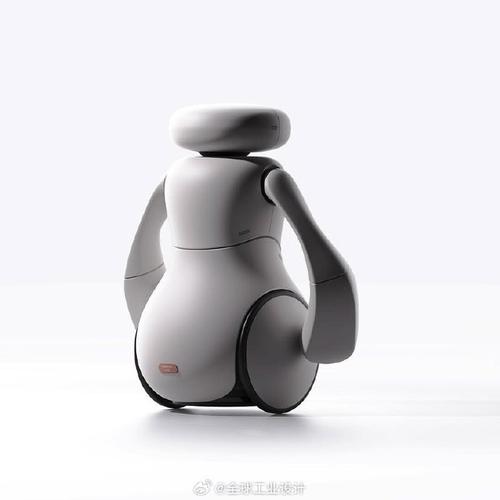 AI能否替代创意设计专业？-图3