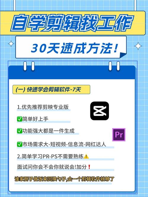 PR面试通关，有哪些必备技巧？-图2