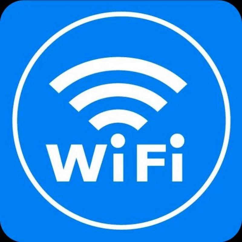 有创意英文，wifi名字大全 有创意英文-图3