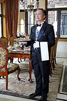 端托盘技巧有哪些正确用法？-图2