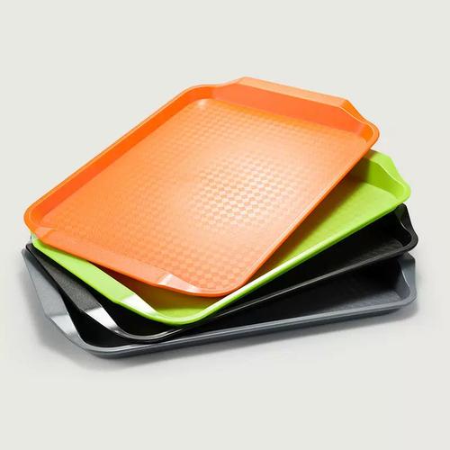 端托盘技巧有哪些正确用法？-图3