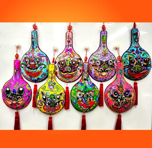 马勺创意图片哆啦a梦，马勺创意图片可爱简约-图3