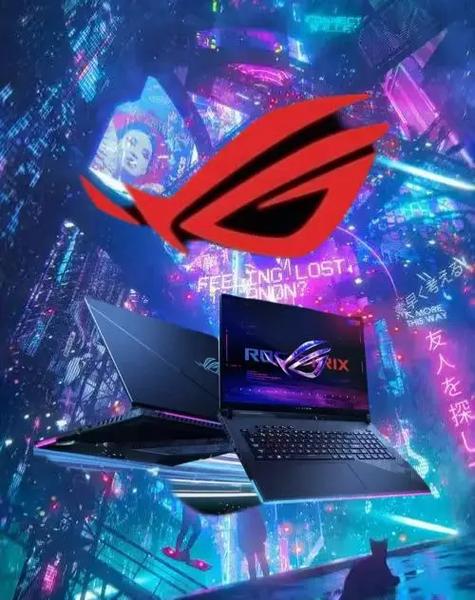 华硕创意广告有何独特之处？-图3