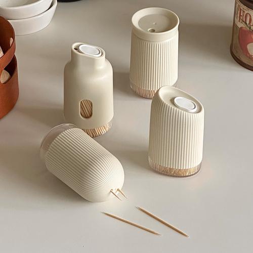 创意牙签盒，创意牙签盒文案-图3