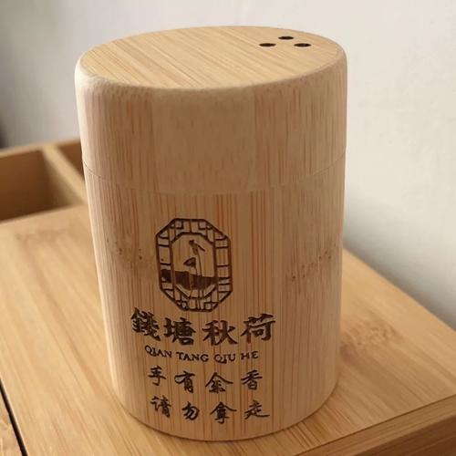 创意牙签盒，创意牙签盒文案-图1