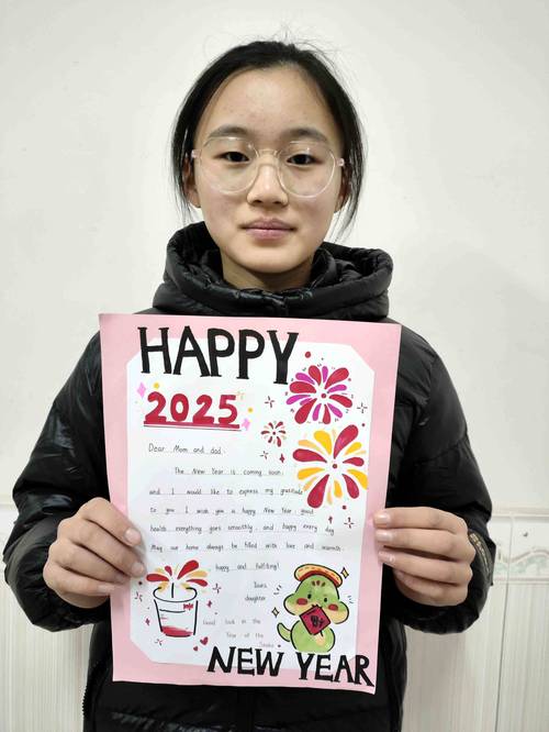 创意作业图片大全，创意作业图片大全简单-图3