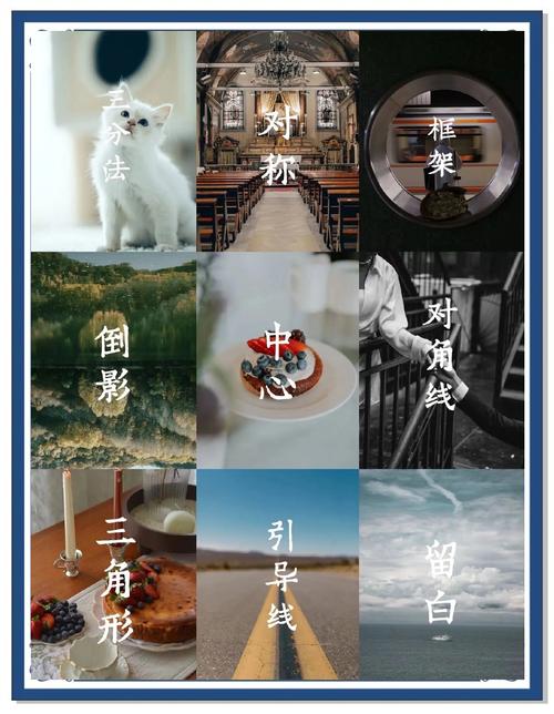 创意摄影思路，创意摄影思路怎么写-图3