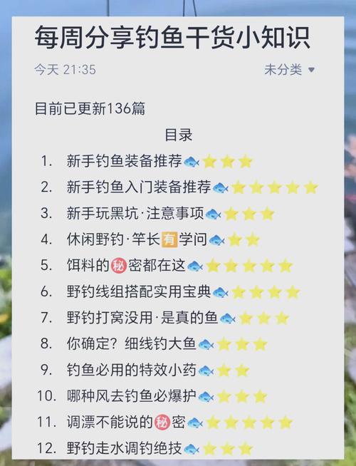 冬季拉拉钓技巧，冬季拉饵钓鱼视频-图3