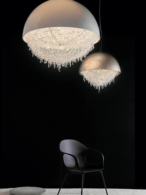 创意概念灯，如何点亮生活新想象？-图3