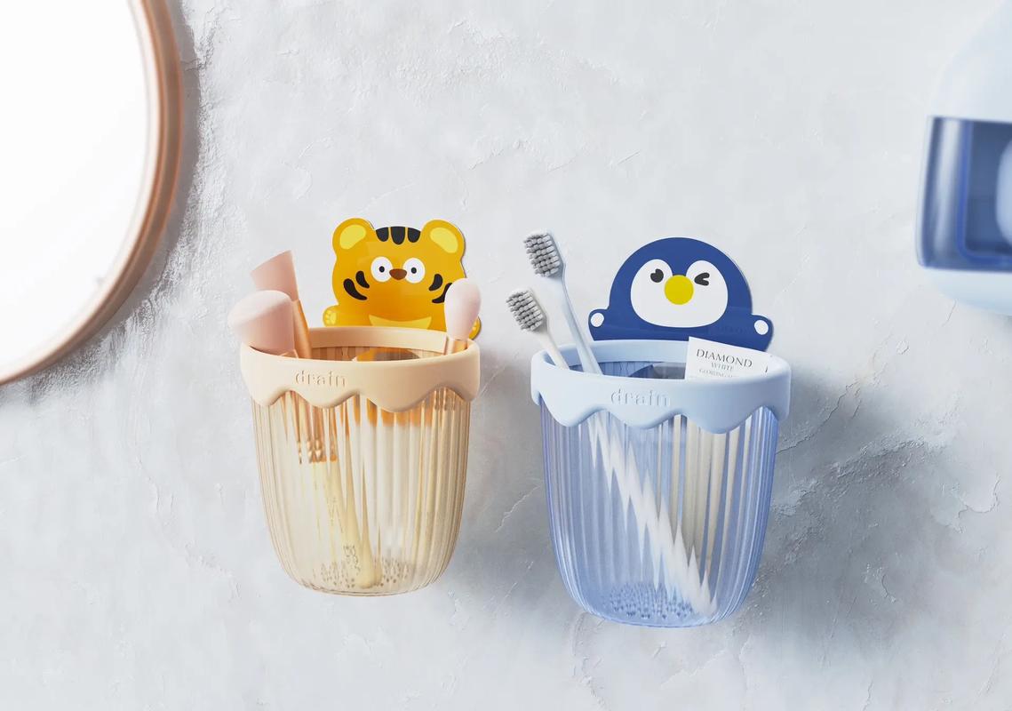 生活创意小产品，生活创意小产品有哪些-图1