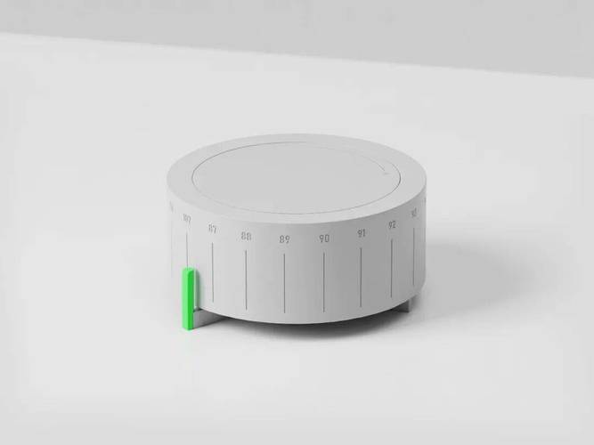 生活创意小产品，生活创意小产品有哪些-图3