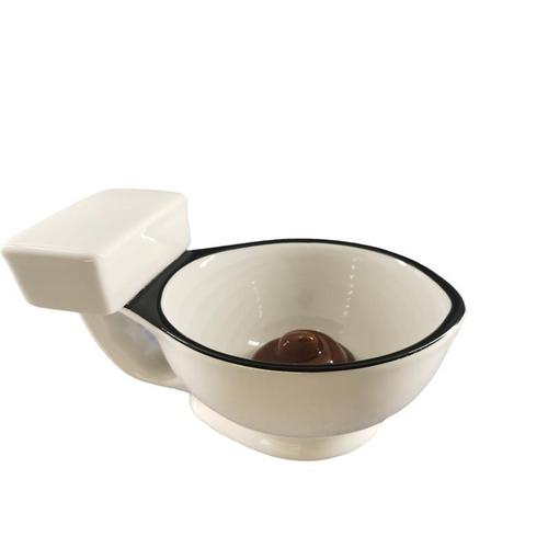 创意的马桶，创意马桶杯-图3