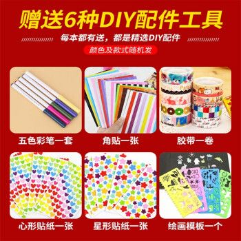 创意情侣相册有哪些独特创意图片？-图2