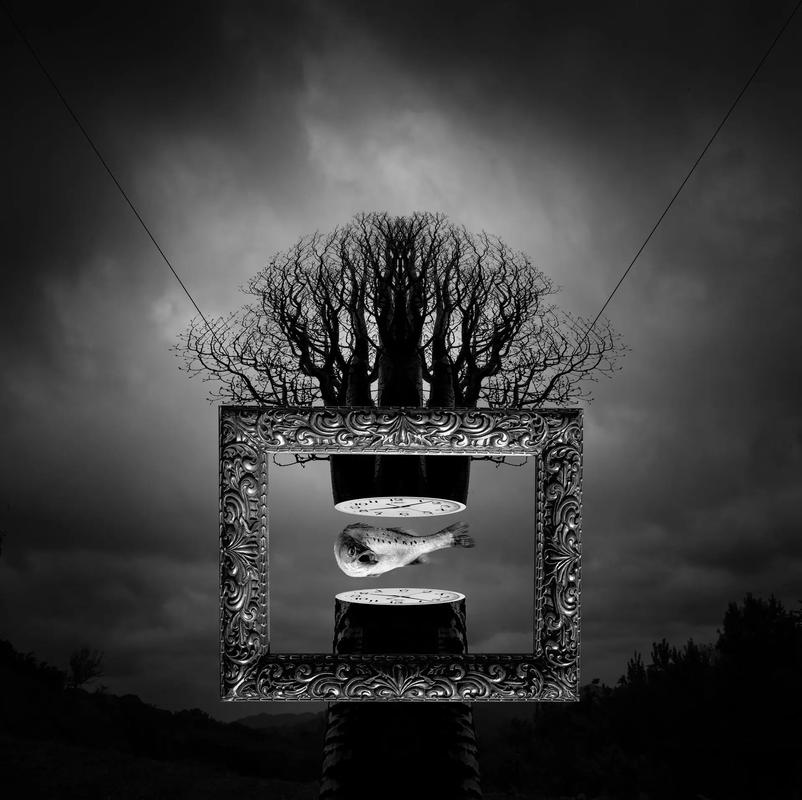 如何用照片玩转创意?-图1 如何用照片玩转创意?-图1