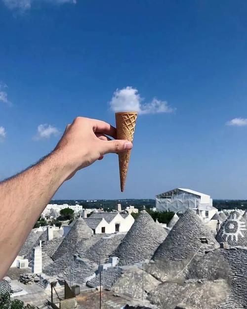 如何用照片玩转创意?-图2 如何用照片玩转创意?-图2