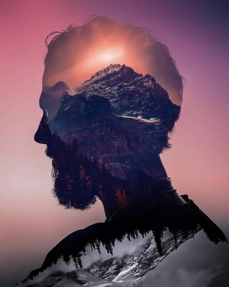 如何用照片玩转创意？-图3