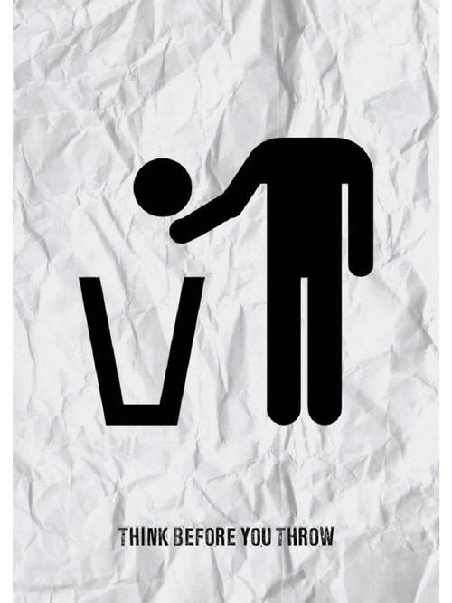 广告创意如何体现其独特性与吸引力？-图3