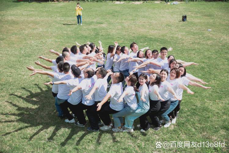 创意团队如何用视频展示创意？-图2