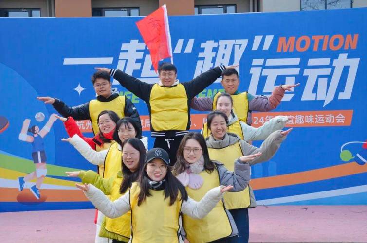 创意团队如何用视频展示创意？-图1