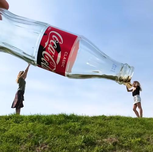 创意拍照图片怎么拍出新意？-图2