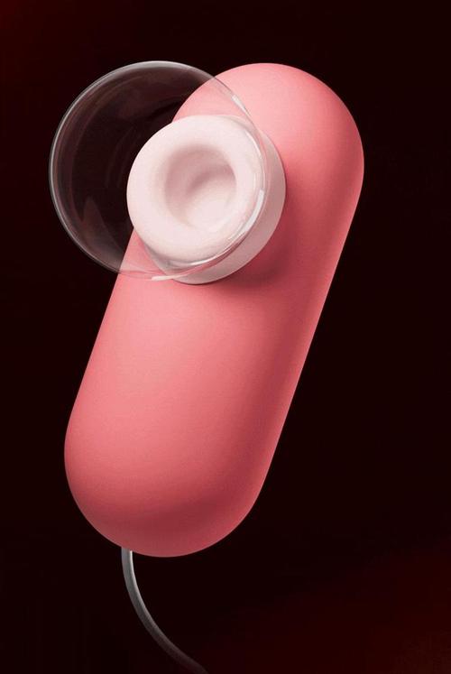 创意自慰器，如何设计更懂用户？-图2