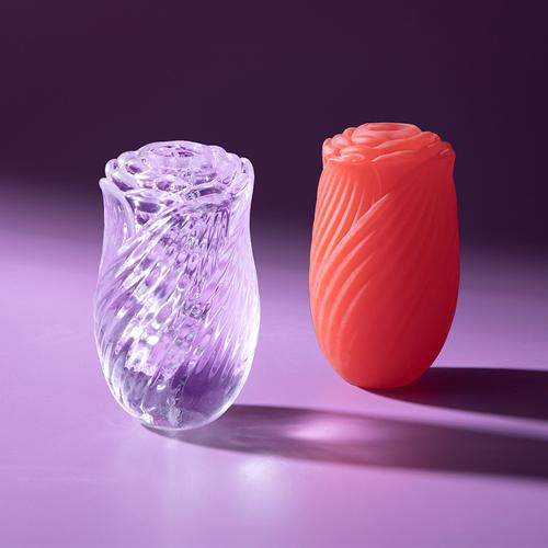 创意自慰器，如何设计更懂用户？-图3