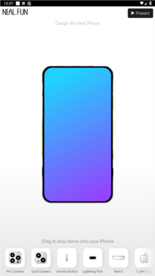 手机软件创意设计如何脱颖而出？-图2