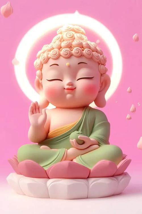 佛创意设计，传统与创新的碰撞？-图2