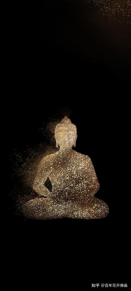 佛创意设计,传统与创新的碰撞?-图1 佛创意设计,传统与创新的碰撞?-图1