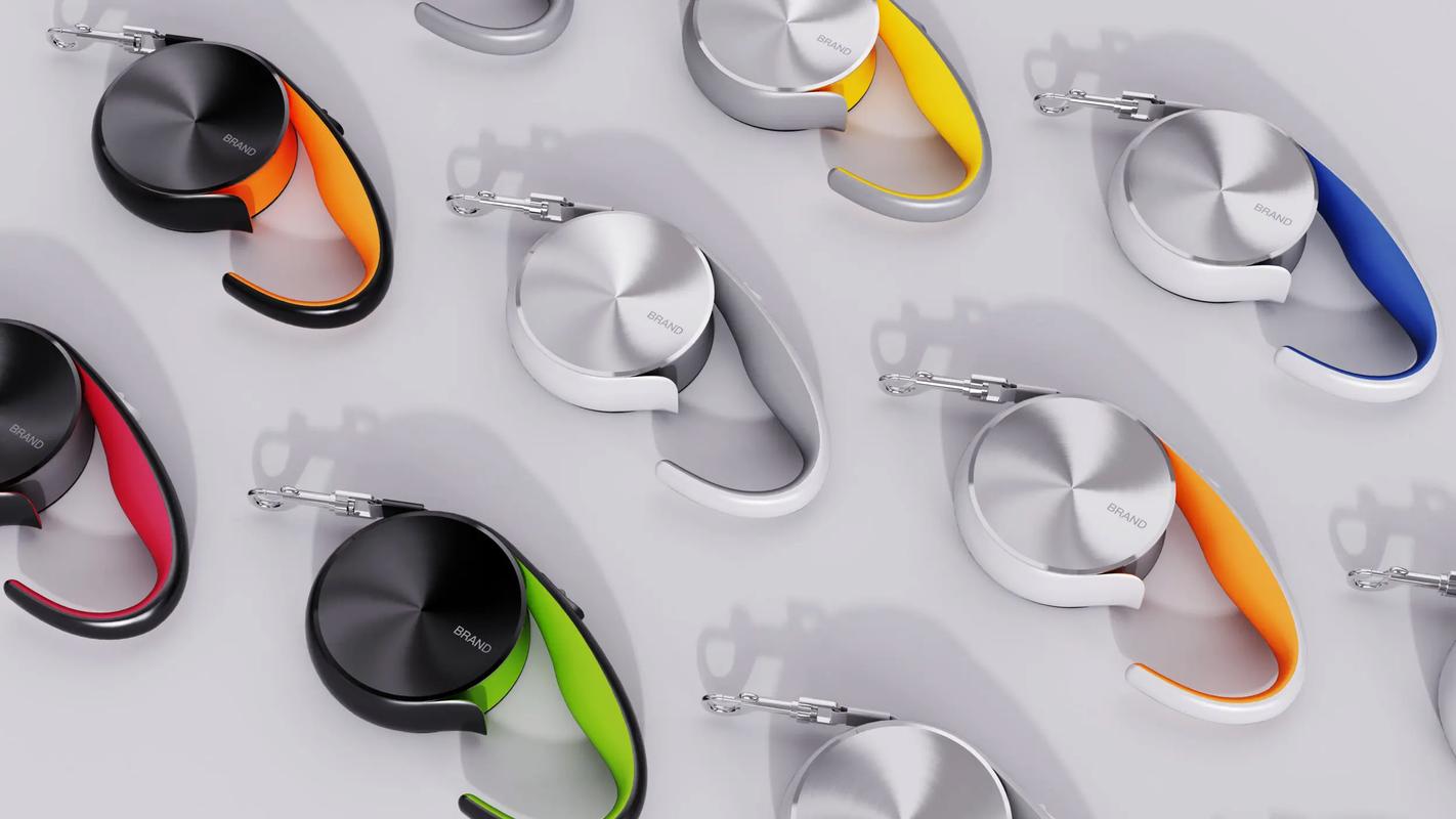 创意电子设计与制作，刘宁如何指导创新？-图2